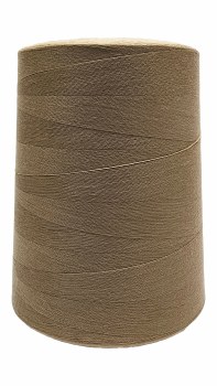 100% Spun Polyester 50/2 6615 C
