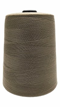 100% Spun Polyester 50/2 6618 C