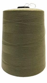 100% Spun Polyester 50/2 6620 C