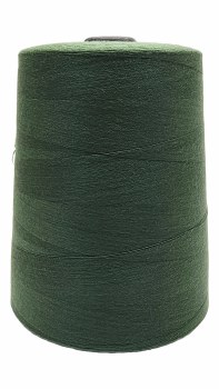 100% Spun Polyester 50/2 6664 C