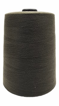 100% Spun Polyester 50/2 6665 C