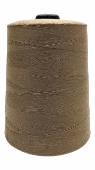 100% Spun Polyester 50/2 6685 C
