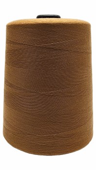 100% Spun Polyester 50/2 6686 C