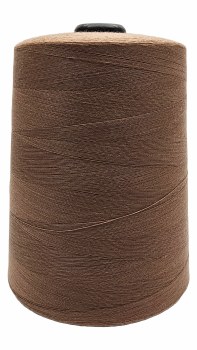 100% Spun Polyester 50/2 6690 C