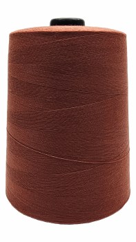 100% Spun Polyester 50/2 6692 C