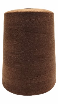 100% Spun Polyester 50/2 6693 C