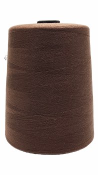 100% Spun Polyester 50/2 6694 C