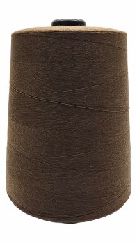 100% Spun Polyester 50/2 6695 C