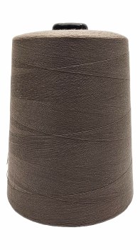 100% Spun Polyester 50/2 6701 C
