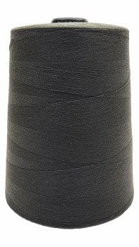 100% Spun Polyester 50/2 6702 C