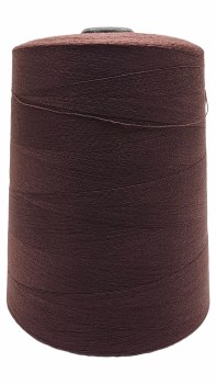 100% Spun Polyester 50/2 6703 C