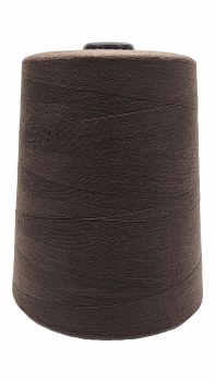 100% Spun Polyester 50/2 6705 C