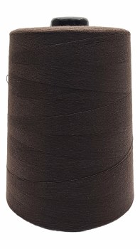 100% Spun Polyester 50/2 6706 C
