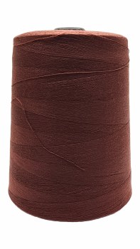 100% Spun Polyester 50/2 6707 C