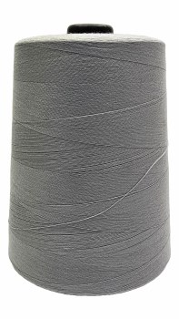 100% Spun Polyester 50/2 6710 C
