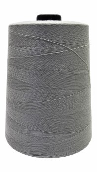 100% Spun Polyester 50/2 6712 C