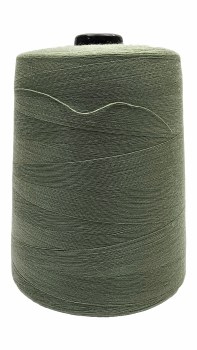 100% Spun Polyester 50/2 6730 C