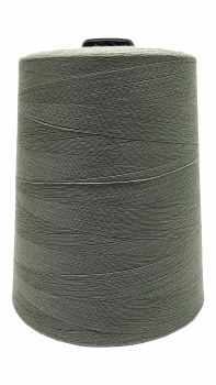 100% Spun Polyester 50/2 6731 C