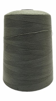 100% Spun Polyester 50/2 6732 C