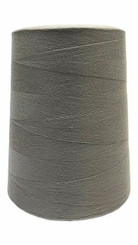 100% Spun Polyester 50/2 6760 C