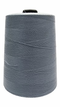 100% Spun Polyester 50/2 6763 C