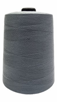 100% Spun Polyester 50/2 6765 C