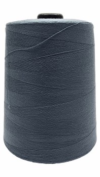 100% Spun Polyester 50/2 6768 C
