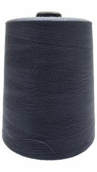 100% Spun Polyester 50/2 6769 C