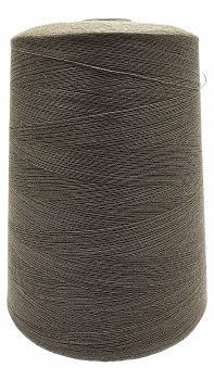 100% Spun Polyester 50/2 6770 C