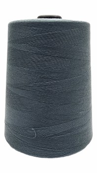 100% Spun Polyester 50/2 6782 C