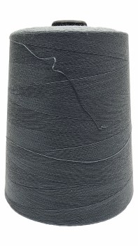 100% Spun Polyester 50/2 6783 C
