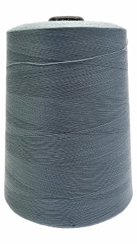 100% Spun Polyester 50/2 6784 C