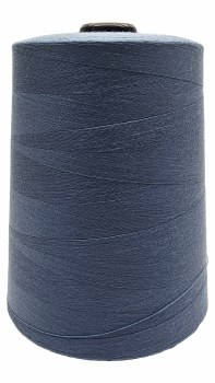 100% Spun Polyester 50/2 6785 C