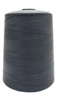 100% Spun Polyester 50/2 6790 C