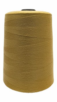 100% Spun Polyester 50/2 DA001 C