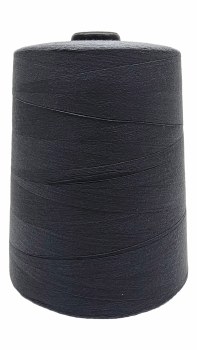 100% Spun Polyester 50/2 DA003 C