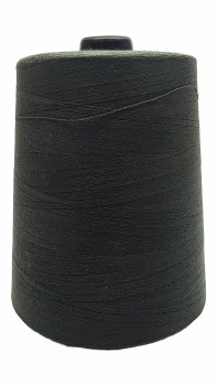 100% Spun Polyester 50/2 DA007 C