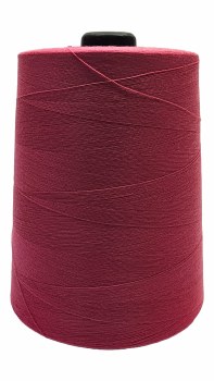 100% Spun Polyester 50/2 DA028 C