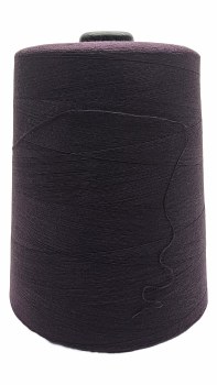 100% Spun Polyester 50/2 DA035 C
