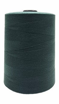 100% Spun Polyester 50/2 DA053 C