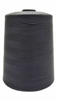 100% Spun Polyester 50/2 DA057 C