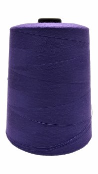 100% Spun Polyester 50/2 DA066 C
