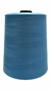 100% Spun Polyester 50/2 DA067 C