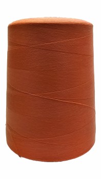 100% Spun Polyester 50/2 DA071 C