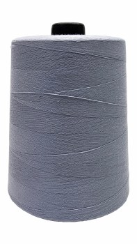 100% Spun Polyester 50/2 DA072 C