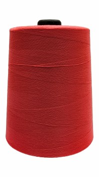 100% Spun Polyester 50/2 DA083 C