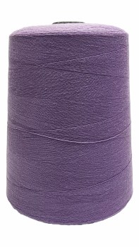 100% Spun Polyester 50/2 DA088 C