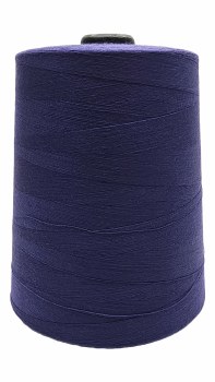 100% Spun Polyester 50/2 DA095 C