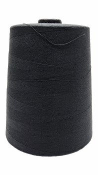 100% Spun Polyester 50/2 DA098 C