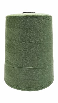 100% Spun Polyester 50/2 DA106 C